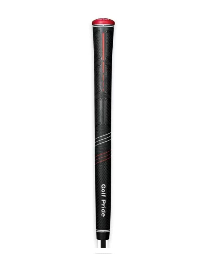 ゴルフグリップ IOMIC 14本& Golf Pride 3本　新品未開封