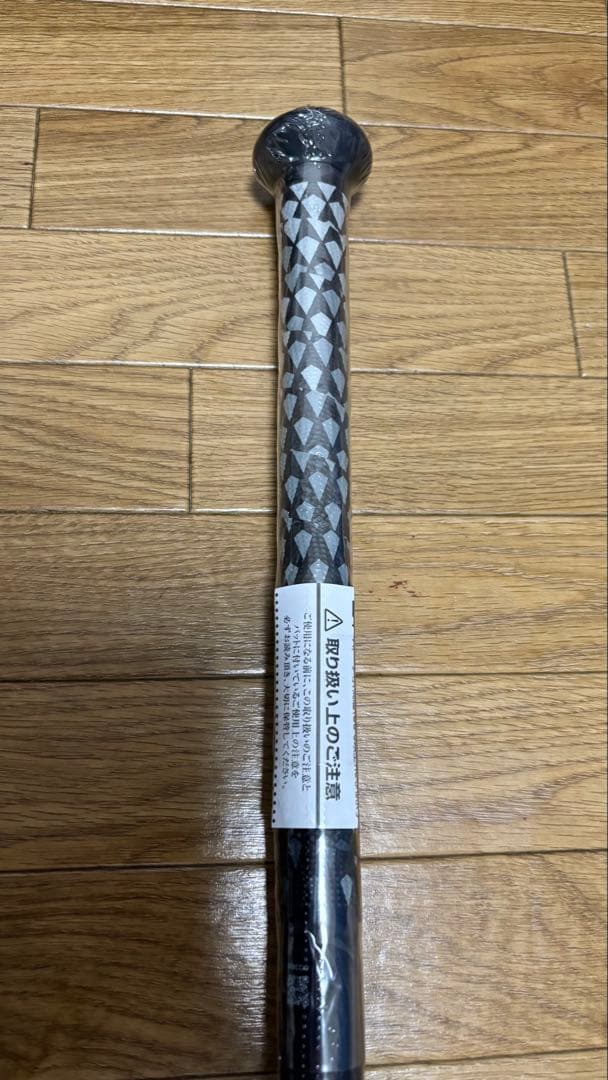 ビヨンドマックスレガシー展示会限定モデル【新品未使用】
