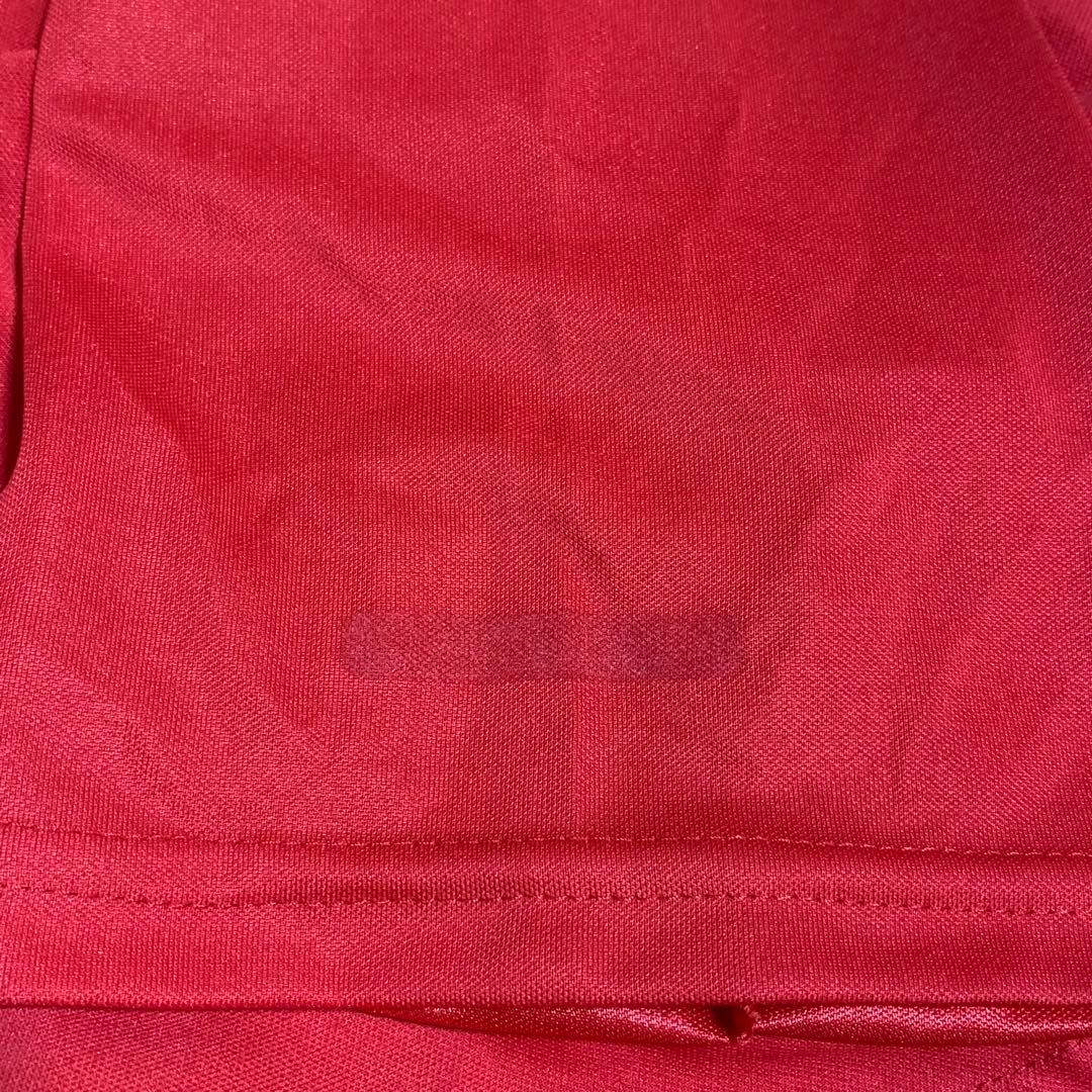 ウェア Liverpool 2000 2001 2002 