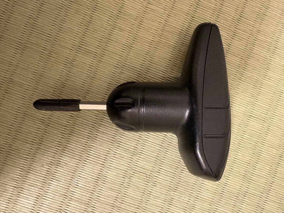 【本日のみ値下げ】PING G425 MAX ドライバー 9度　カバー&レンチ有