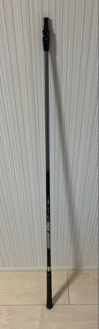 Callaway Speeder Evolution SR短尺ドライバーシャフト
