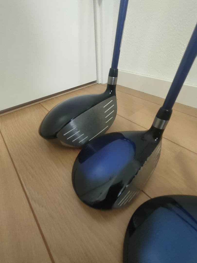 ブリヂストン ツアーステージ VIQ 2023 現行モデル 13本セット