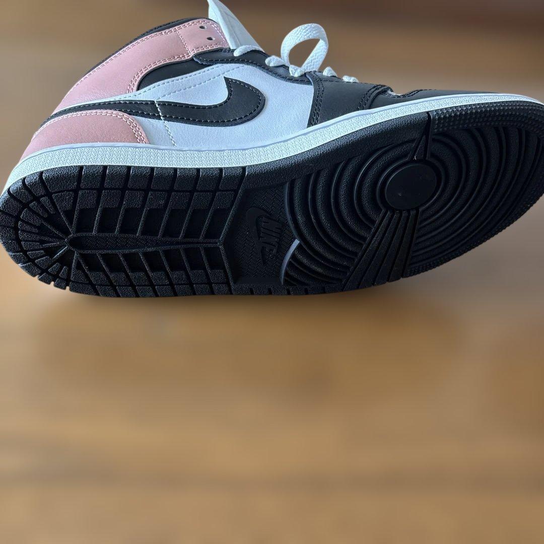 NIKEシューズAIR 26.5cm
