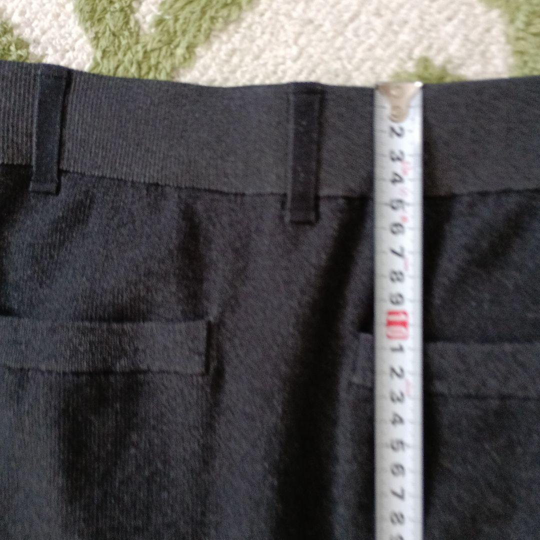 新品　マスターバニー　スカート