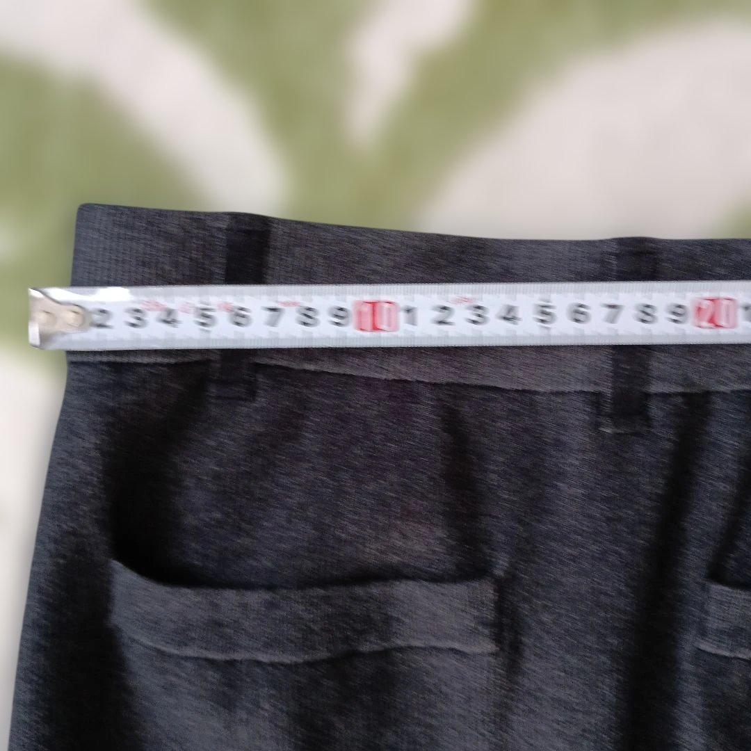 新品　マスターバニー　スカート