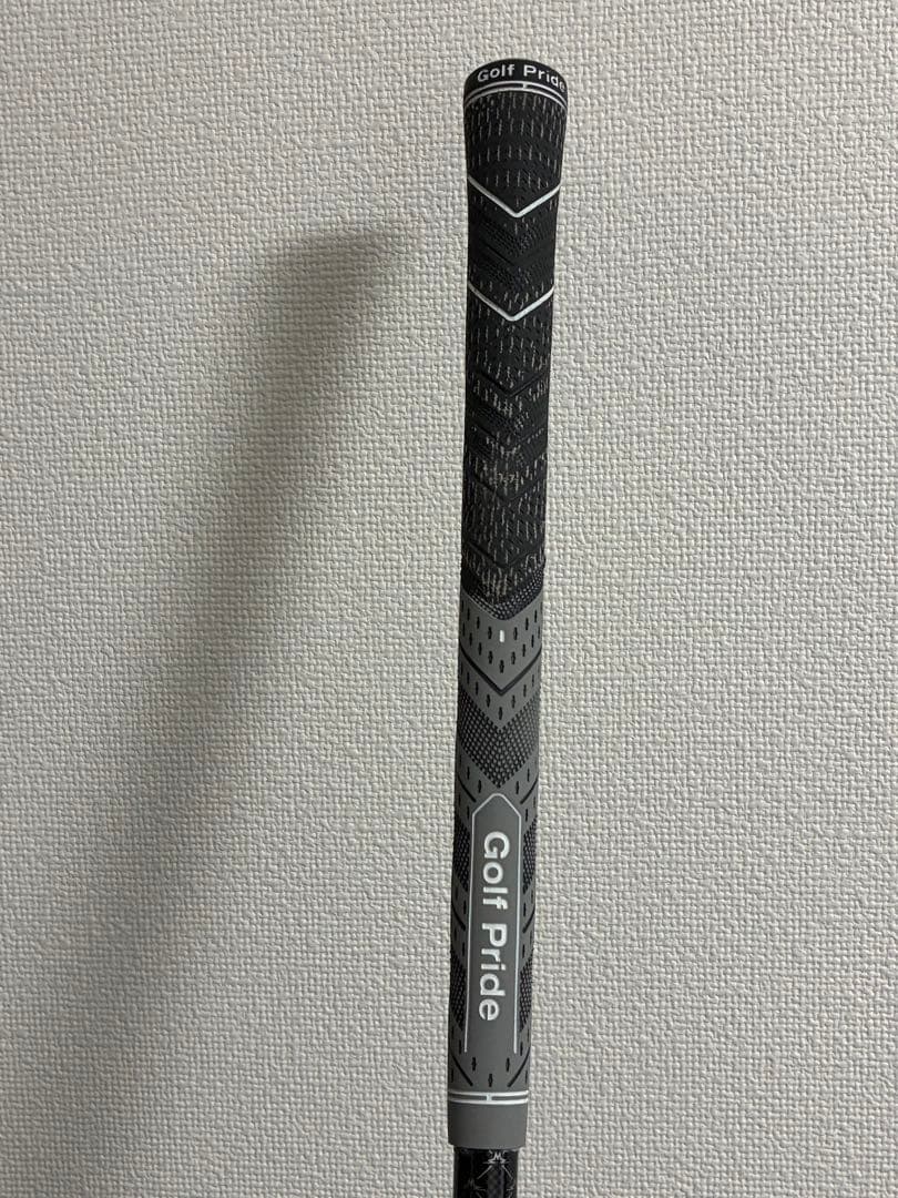 三連休セール キャロウェイ PARADYM AI SMOKE　MAX 9.0°