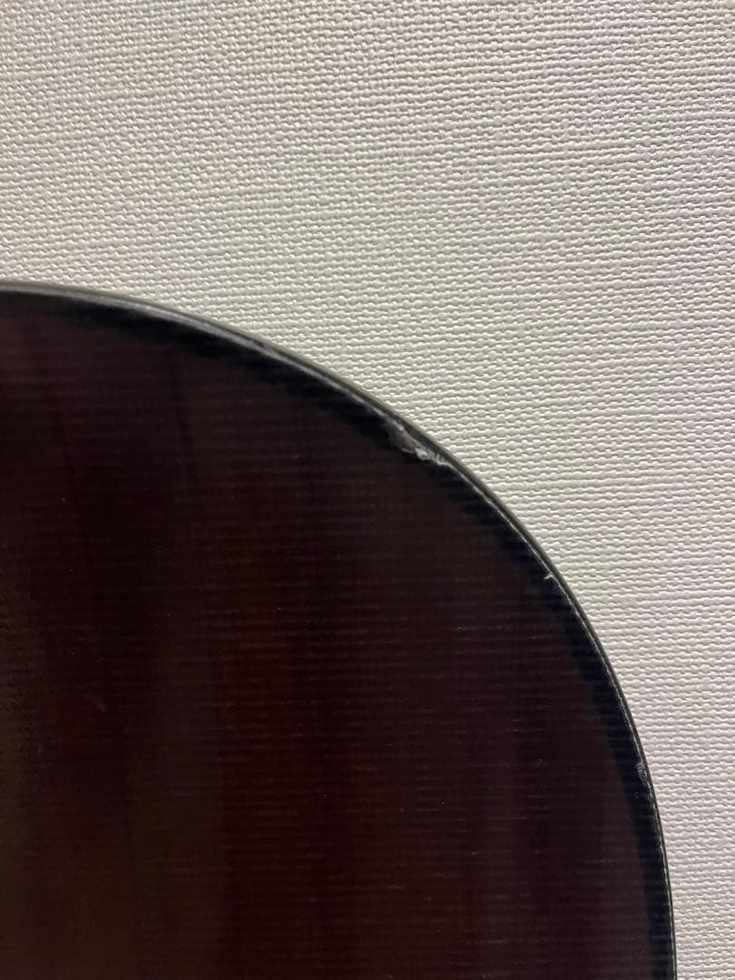 HEAD GLORY 54cm スノーボード