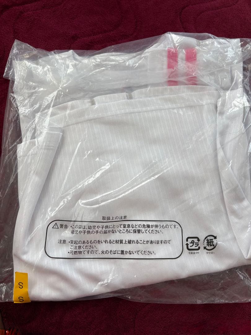 KONDOH 3番 ユニフォーム Sサイズ レプリカユニフォーム