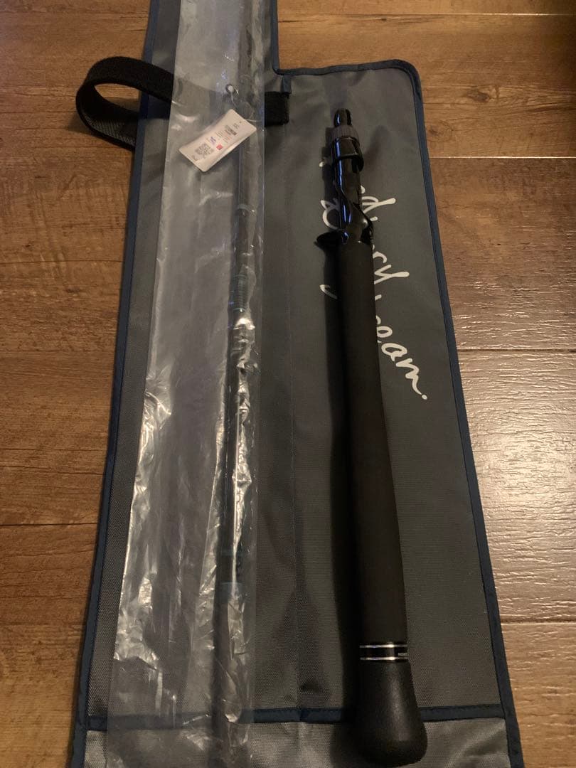 【新品未使用】DRT 73リミックス