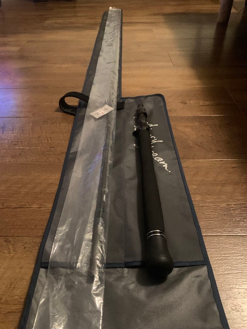 【新品未使用】DRT 73リミックス
