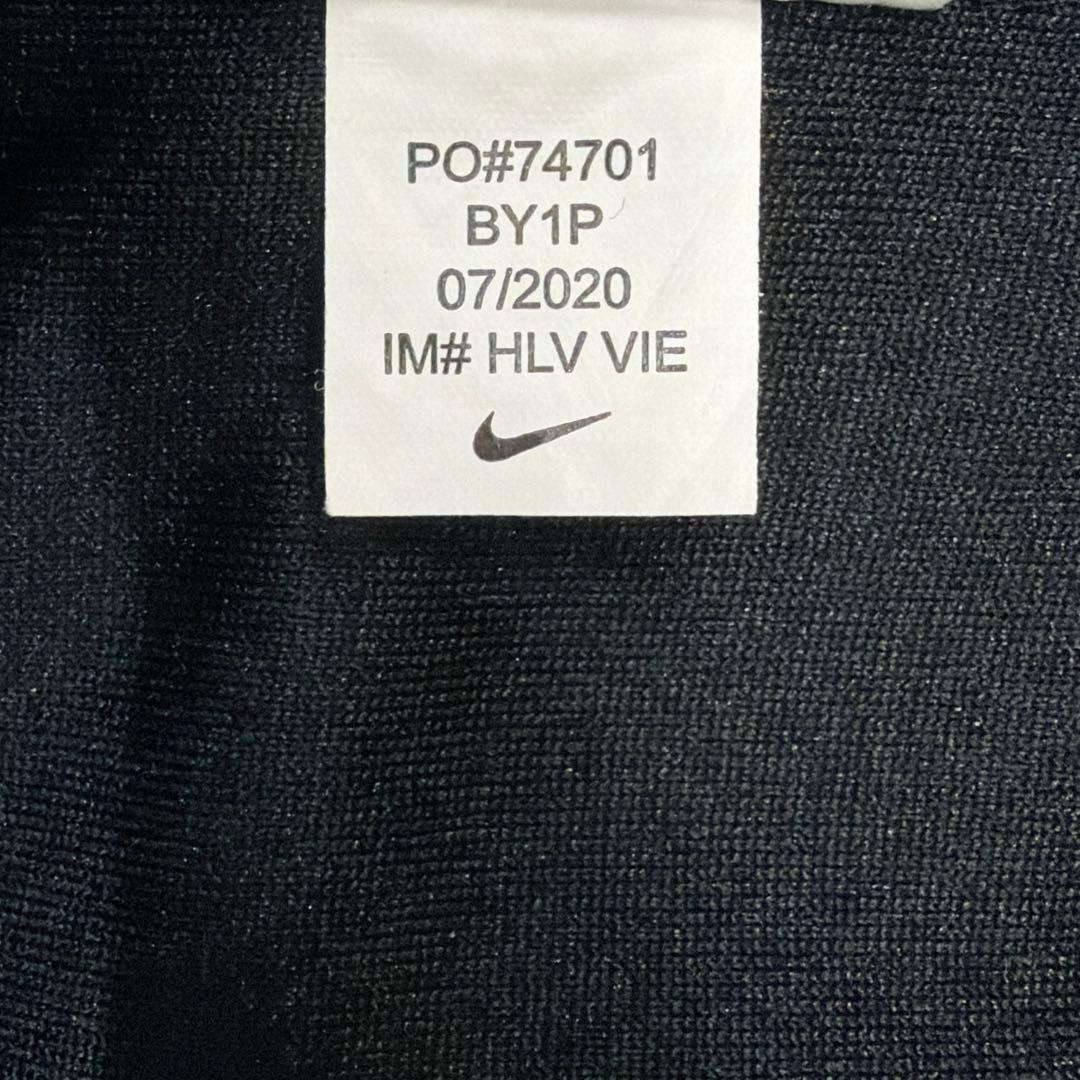 美品 NBA NIKE LAKERS KOBE BRYANT ユニフォーム