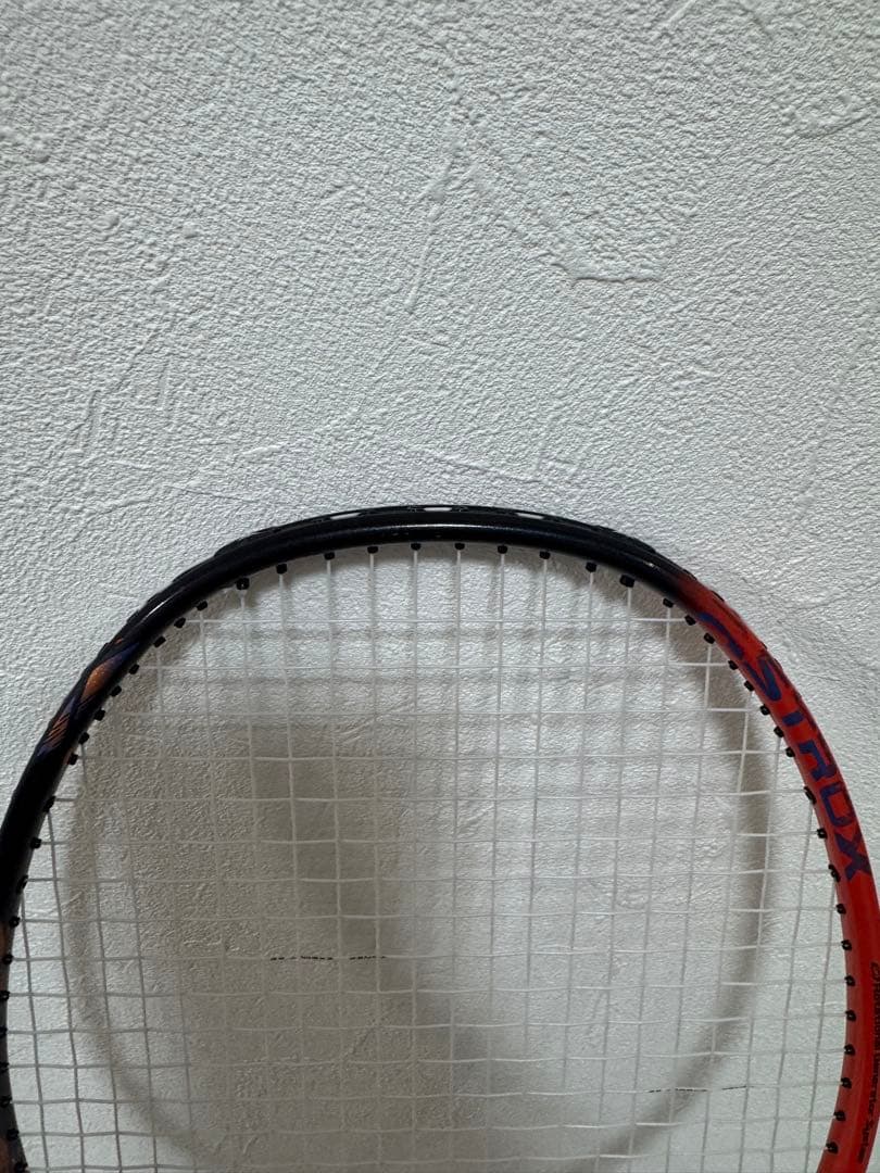 4UG6 ASTROX 77 PRO アストロクス 77 プロAX77-P