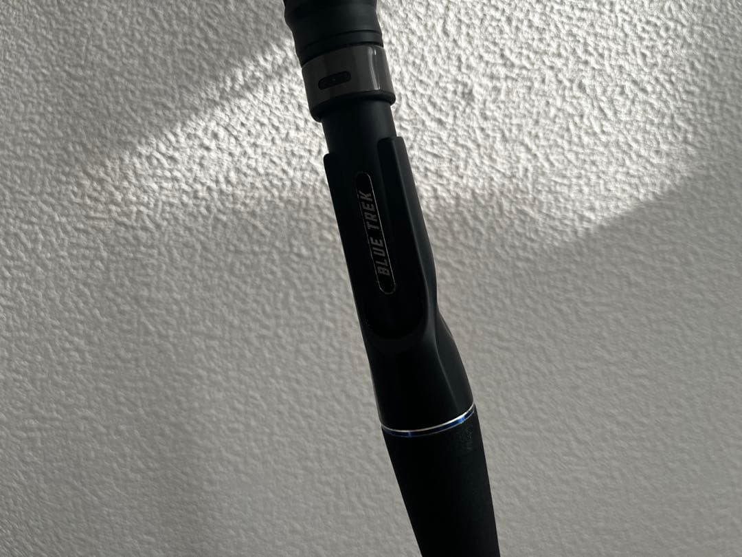 〈ビックリハンバーグ〉DSTYLE DBTC-6102MH