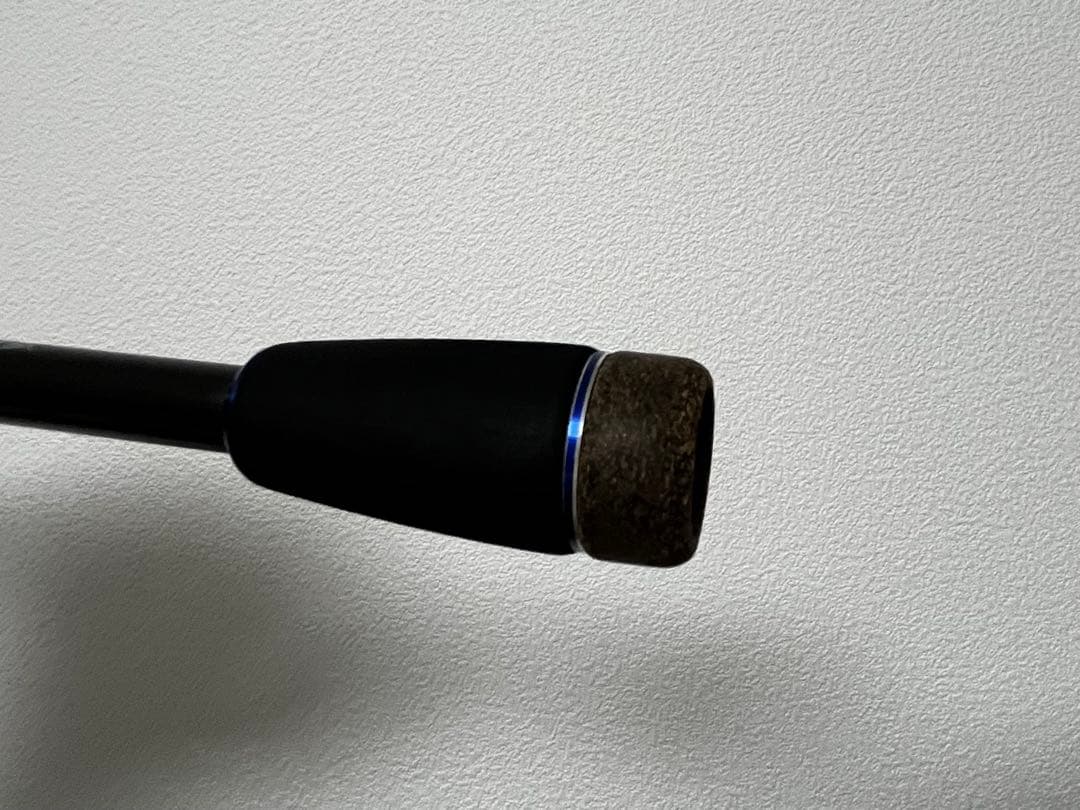 〈ビックリハンバーグ〉DSTYLE DBTC-6102MH
