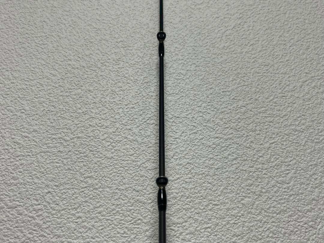〈ビックリハンバーグ〉DSTYLE DBTC-6102MH