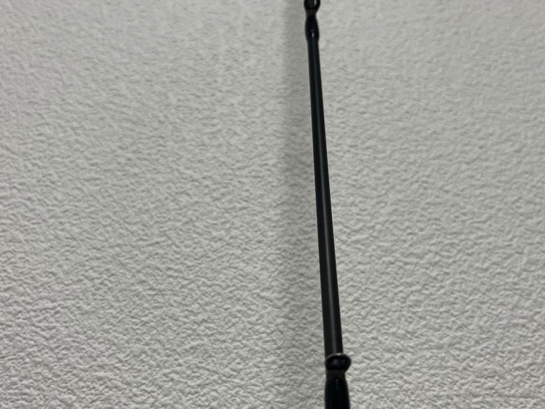 〈ビックリハンバーグ〉DSTYLE DBTC-6102MH