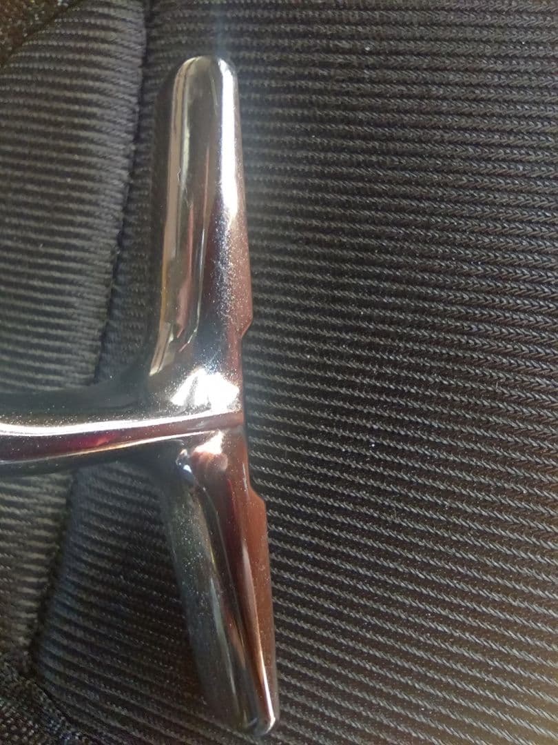 シマノ 14ステラC2000S 美品