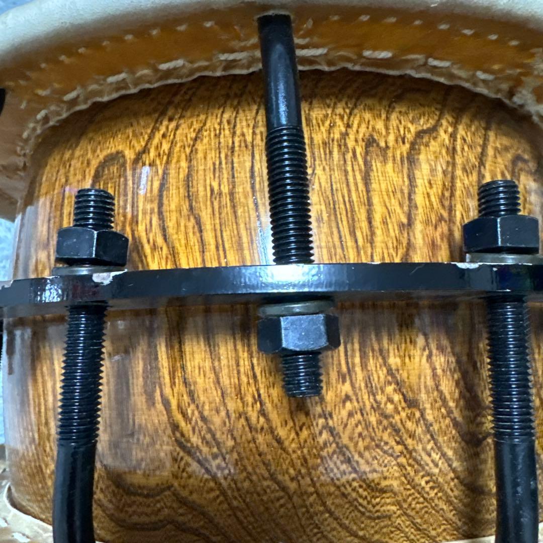 約30cm 締太鼓