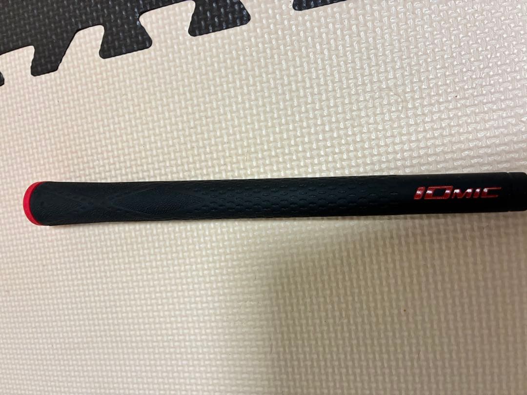 ピン グリッド 4.0 eye2 56/e10 モーダス115 ウエッジ