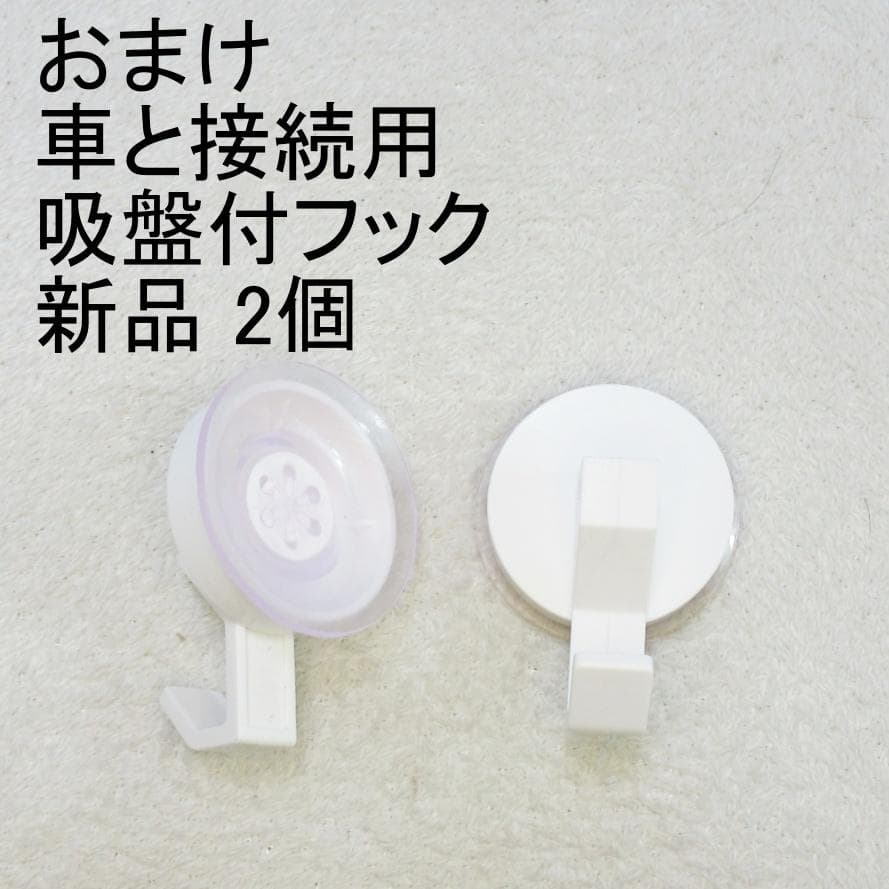 ✨大型3.4×3m/キャノピー開放✨ロゴス シェルターハウス 3034FR-G