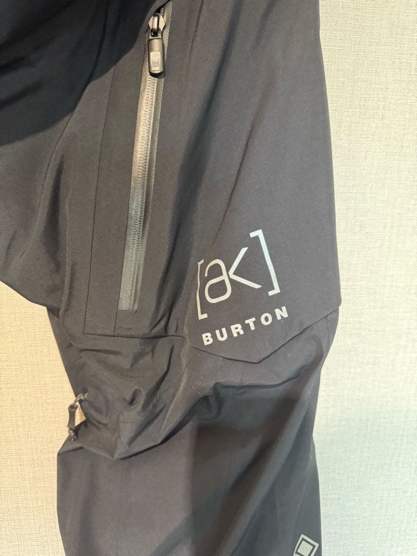 メンズ Burton [ak] サイクリック GORE-TEXパンツ
