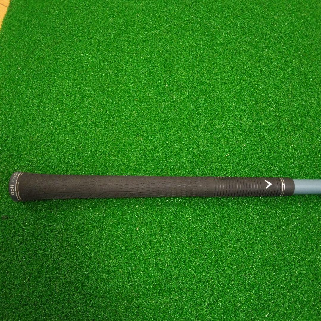 Callaway PARADYM MAX FAST ドライバー キャロウェイ R