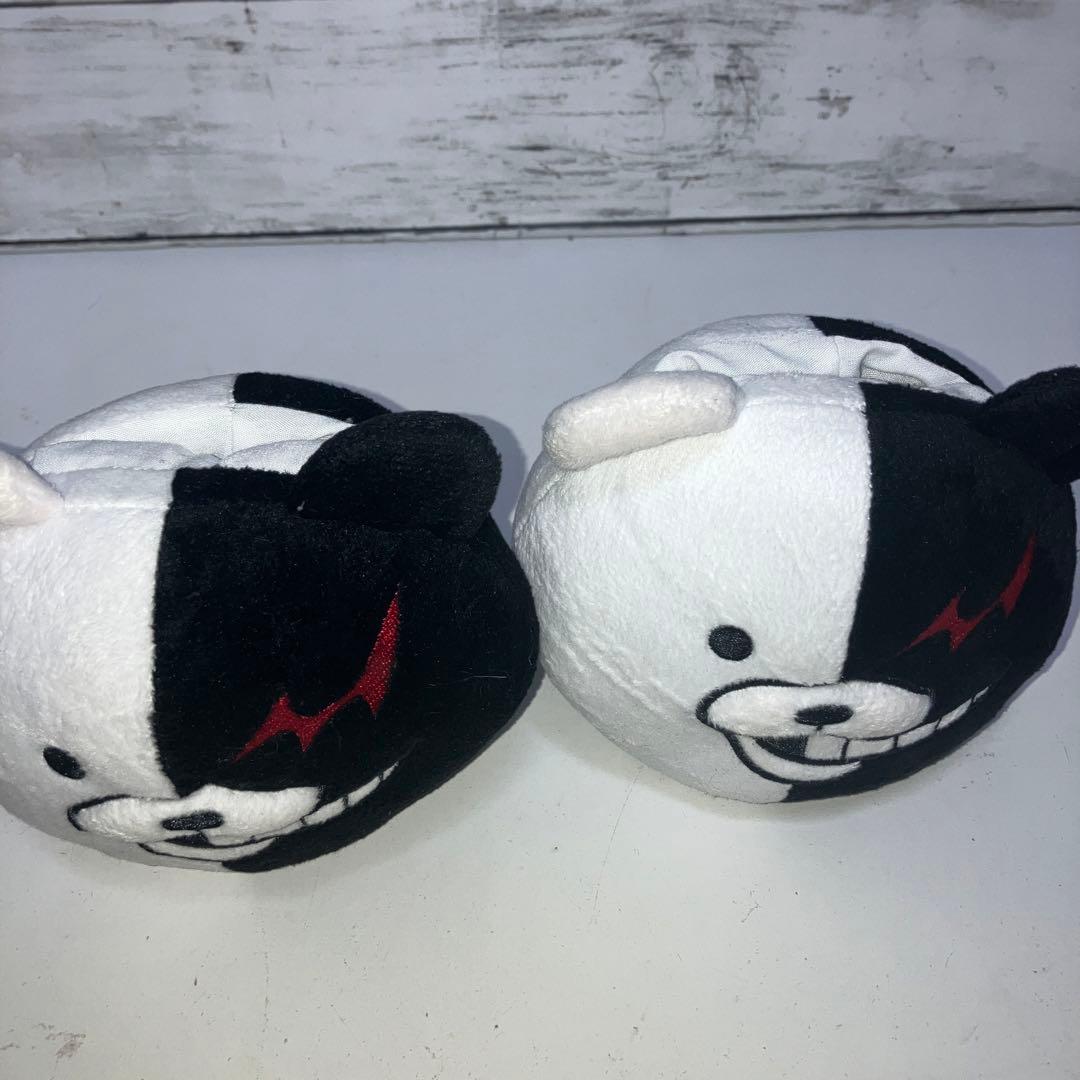 ダンガンロンパ　まとめ売り