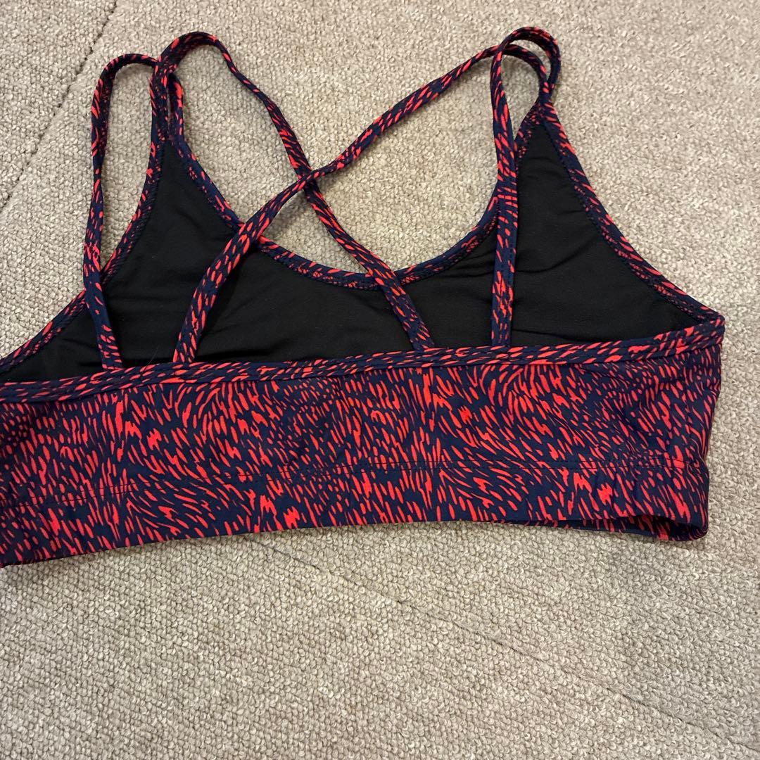 jazzercise ジャザサイズアパレル　セット