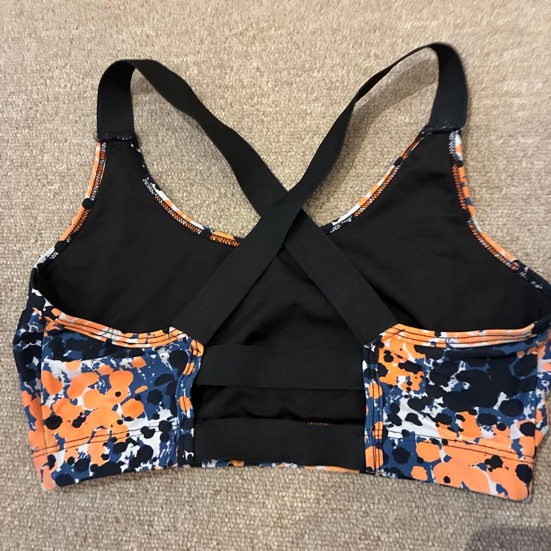 jazzercise ジャザサイズアパレル　セット