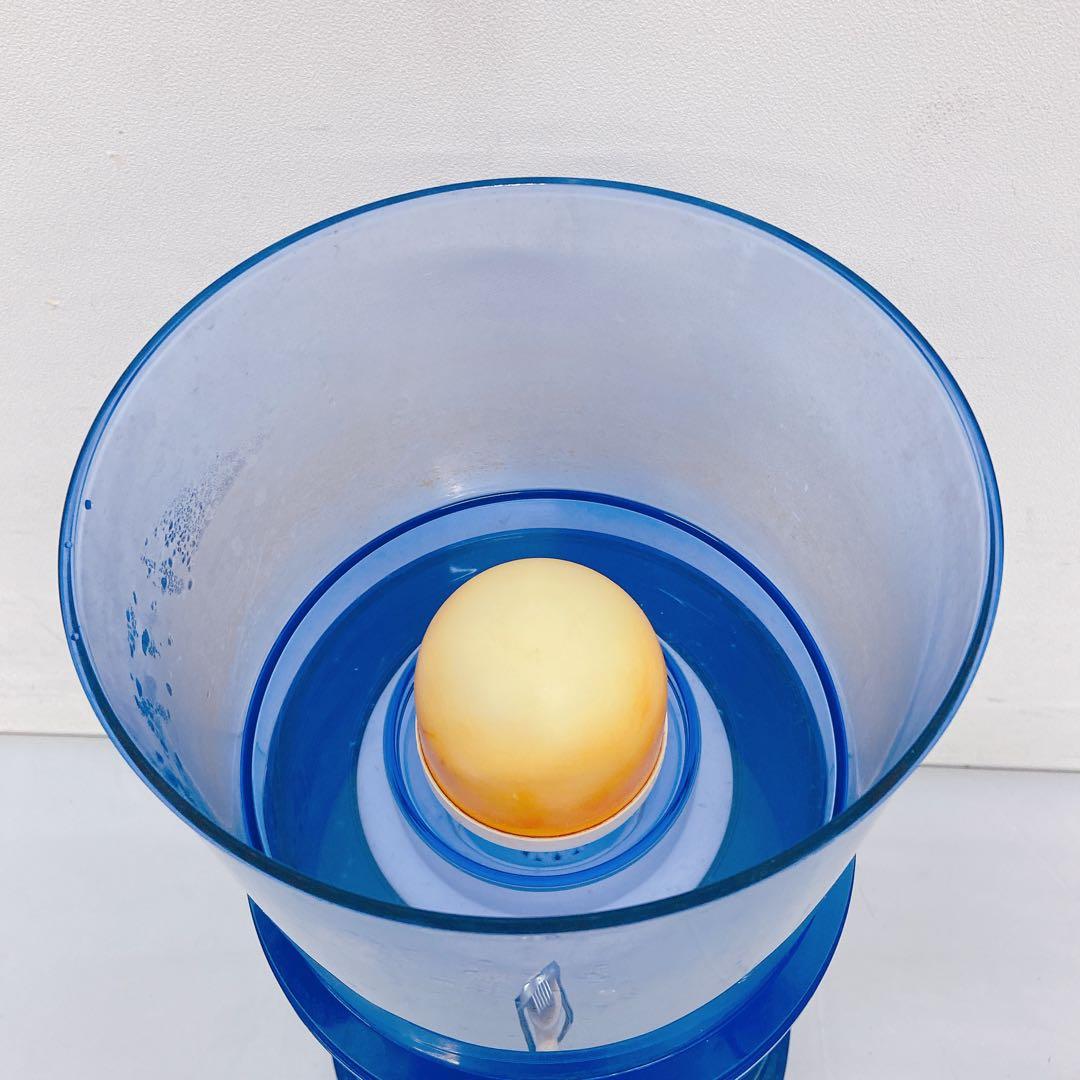 4HM13 Mineral balance water ぽたぽたクラブ サーバー