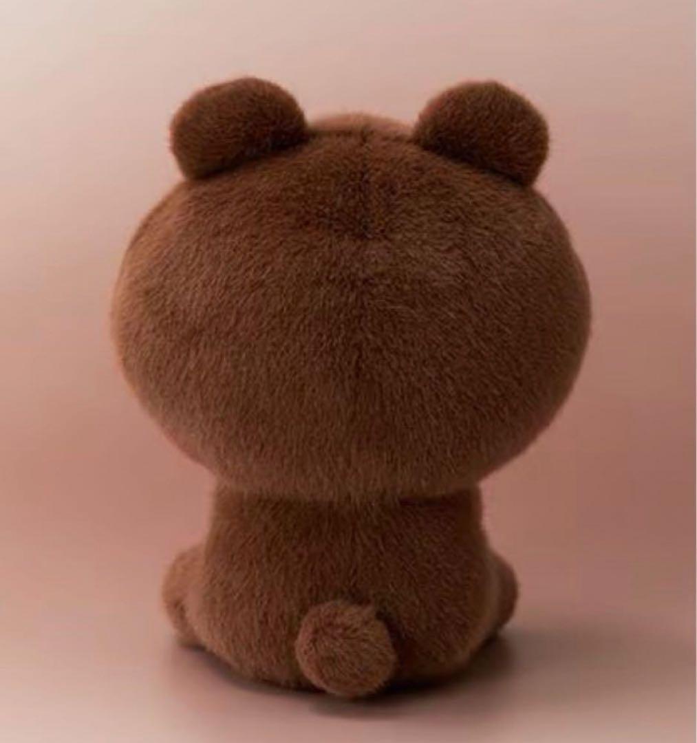 ZB1 ゼベワン ゴヌク ゴニニ zeroni ミディアムぬいぐるみ