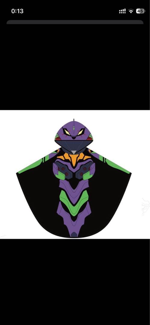 EVANGELION 30+； エヴァンゲリオン 限定 特典色紙 3枚セット他