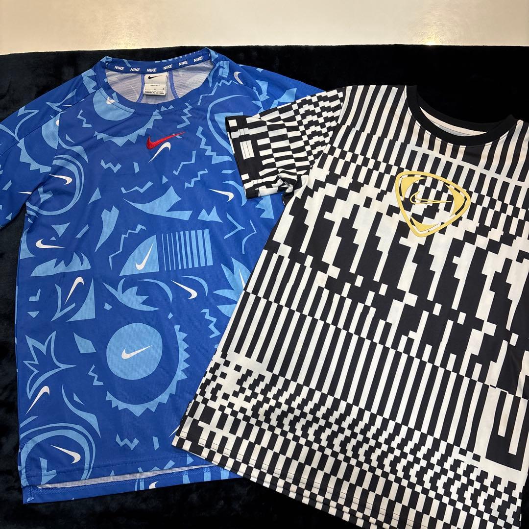 サッカー　フットサル　ウェア　シャツ　パンツ　インナー　まとめ売り　160