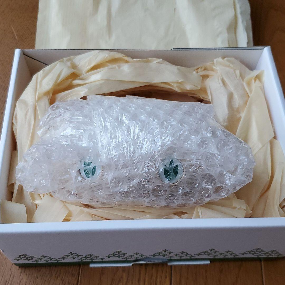 きこりん　住友林業