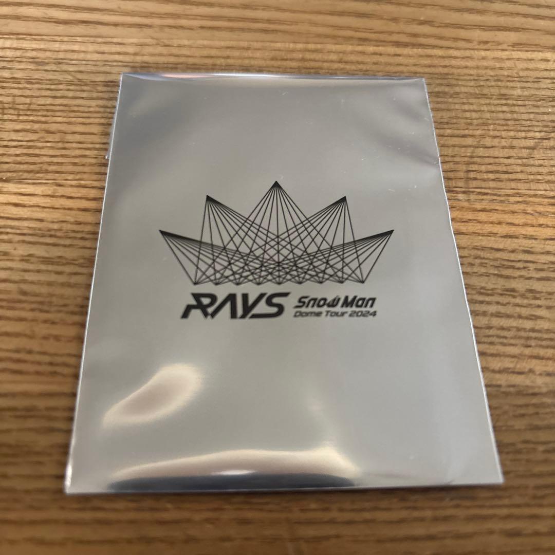 Man Ren Meguro コレクションセット