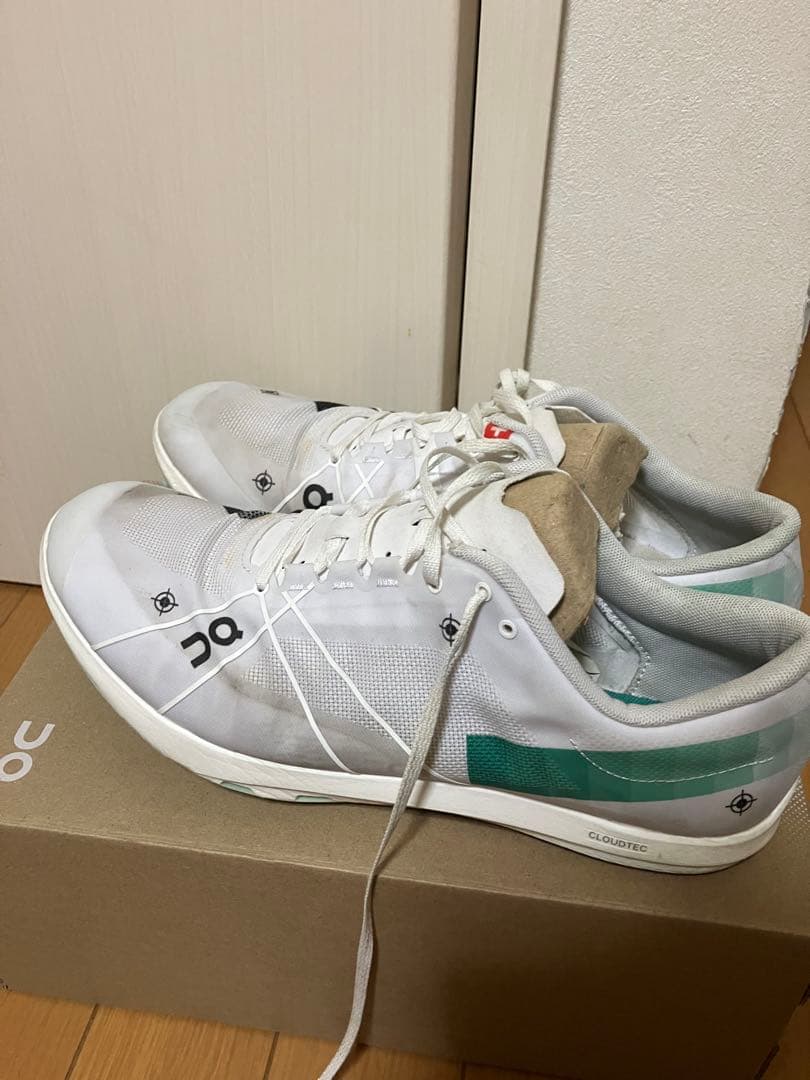 コウキさん専用
