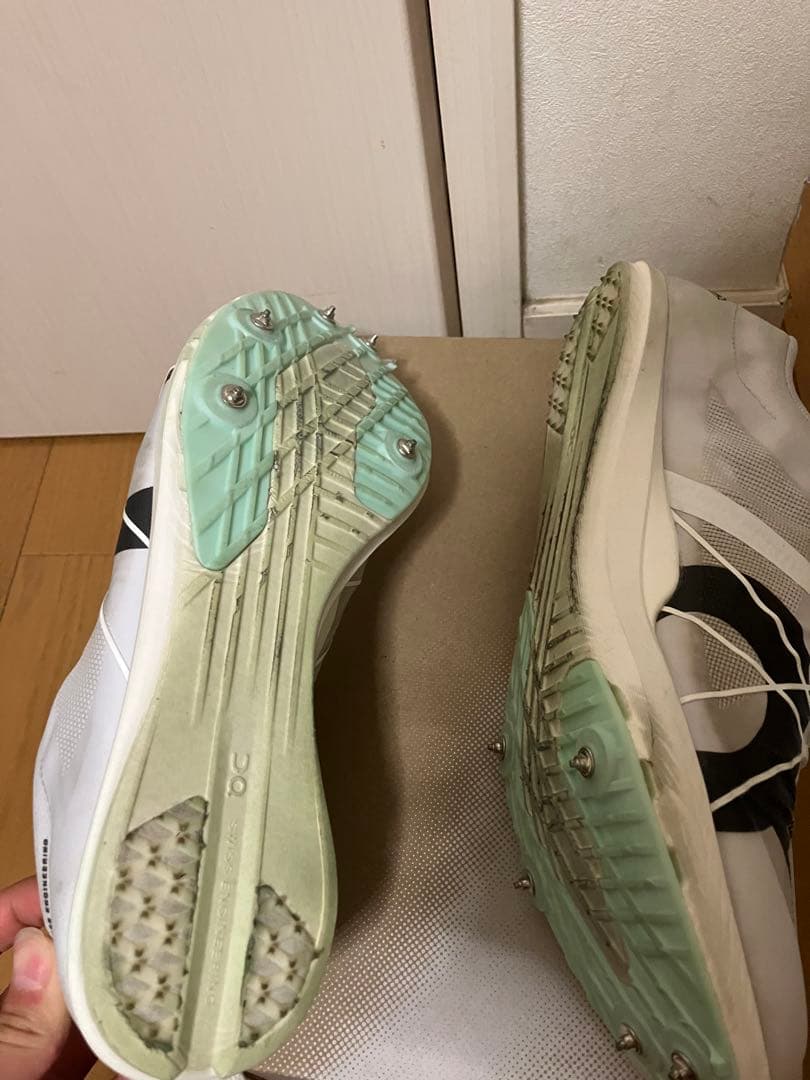 コウキさん専用