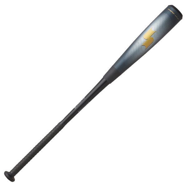 特別価格　エスエスケイ　MM23MX　SBB4040　一般軟式用バット　83cm