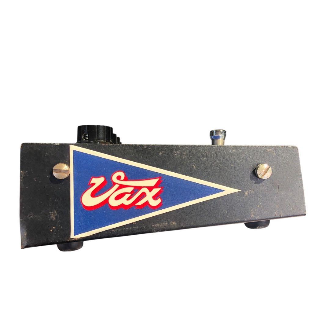 ギター Maxon Flying Pan fp-777