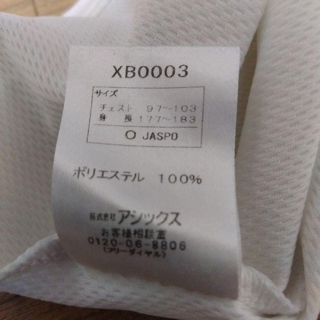 asics 日本代表チーム ロンt バスケットボール　お値下げ不可