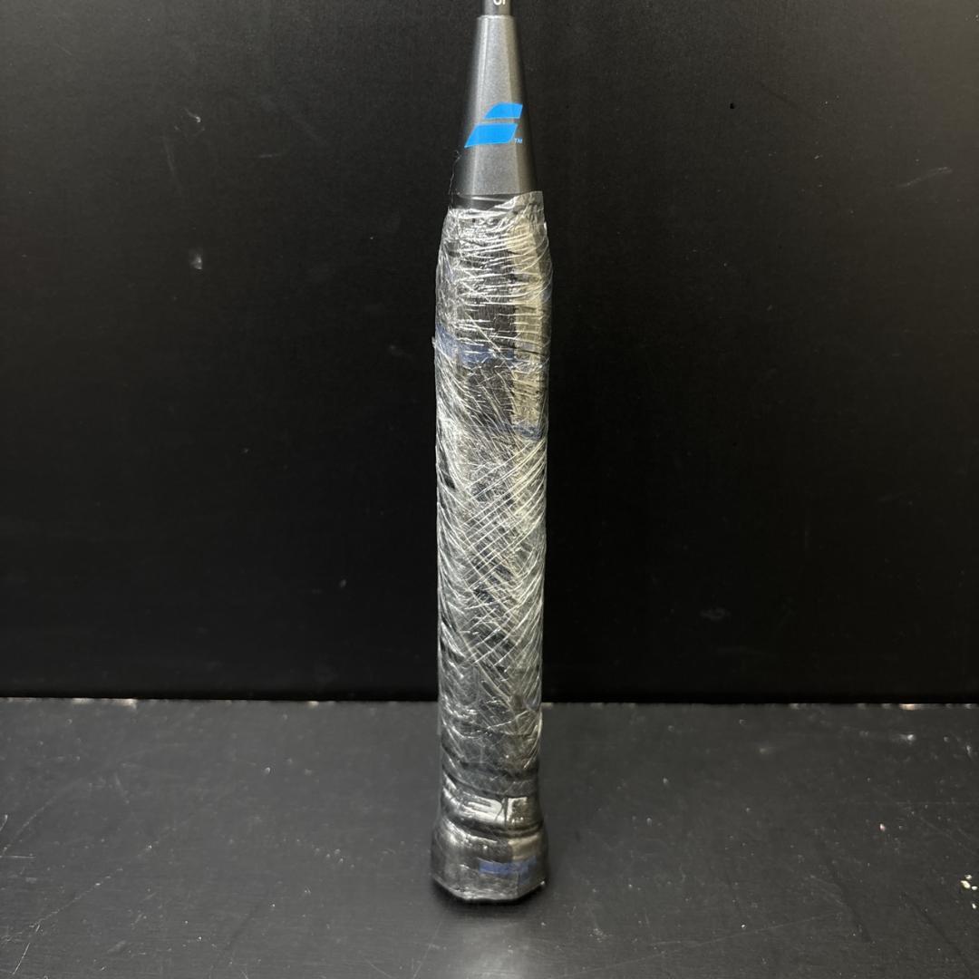 BabolaT　SATELITE　ESSENTIAL　バトミントンラケット