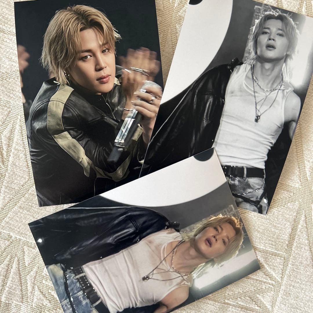 ♡JM♡
