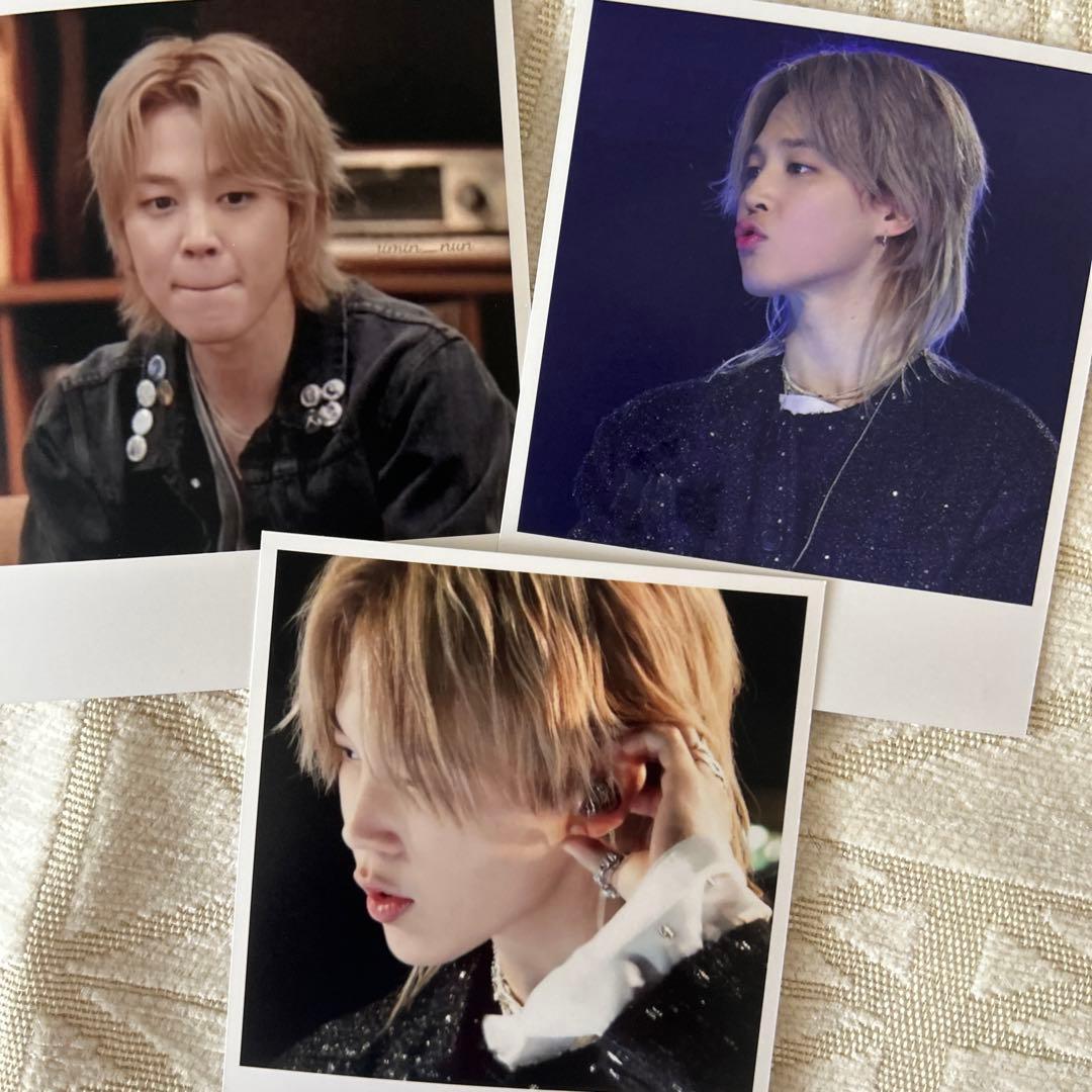 ♡JM♡