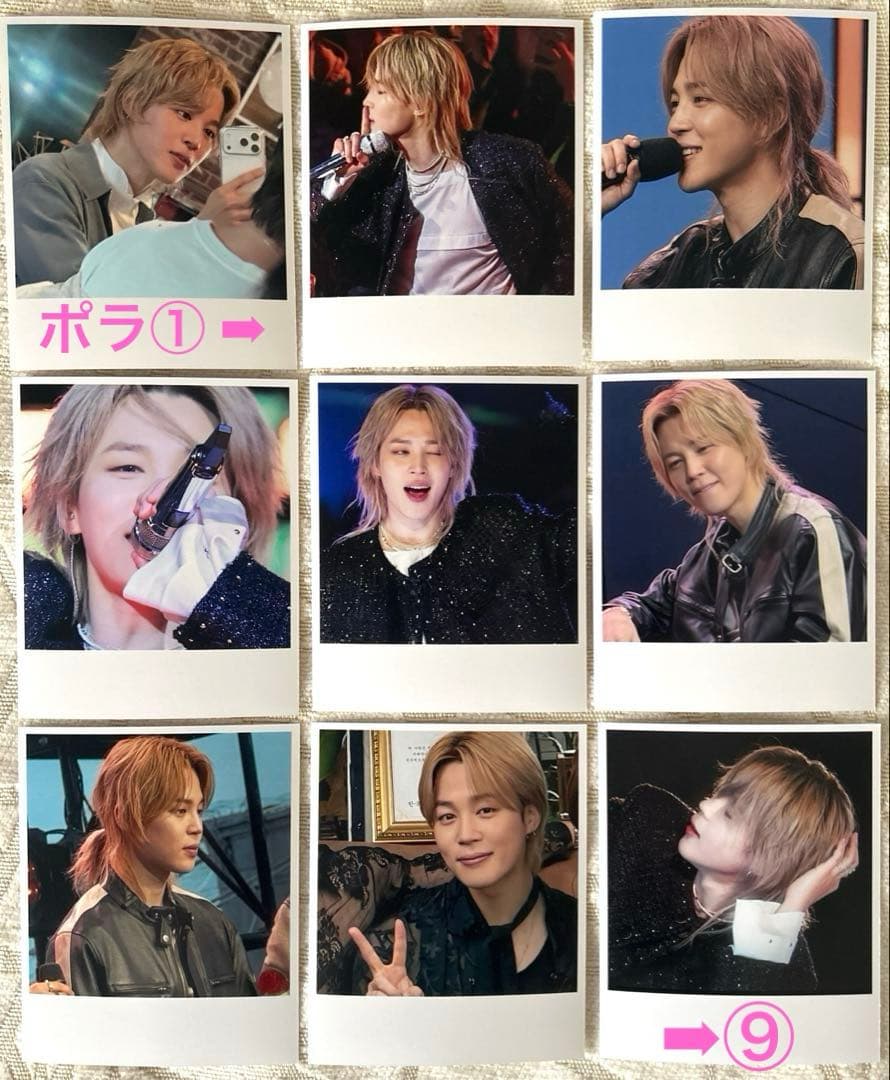♡JM♡