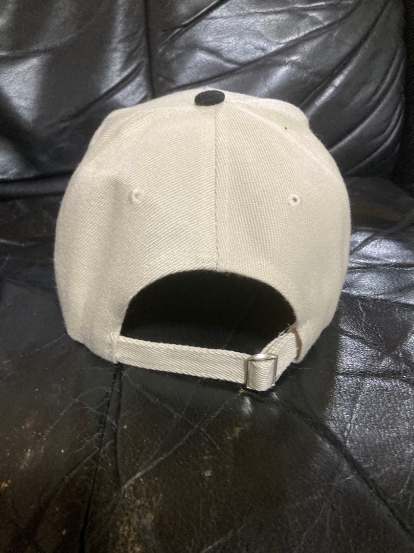 MLB★SDパドレス★ヒストリー★ジャケット＆CAP