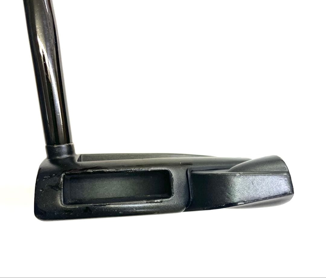 TaylorMade Spider パター