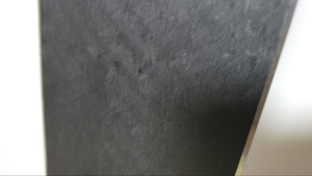 STOCKLI STÖCKLI MX LASER 158cm　ストックリー