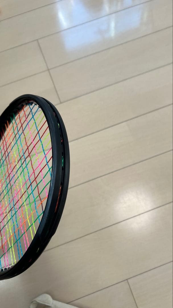 限定 ブラックultra 100 v4 noir ウルトラ ノアール