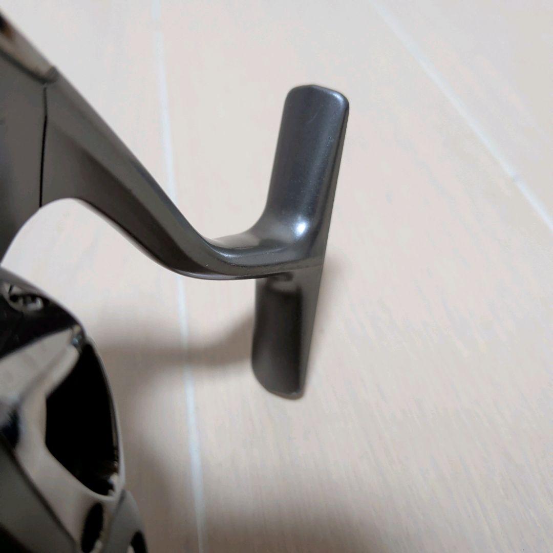 シマノ 02 ツインパワー 2000 日本製 JAPAN SHIMANO