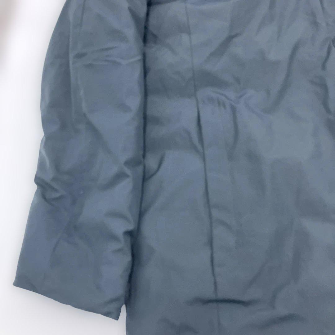 人気■NIKE ナイキ【L】ベンチコート ジャケット スポーツ ブラック 完売品
